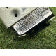 Замок дверей (кузов і елементи) Jeep Grand Cherokee WK2 2014 3.0 Diesel 4589924AF