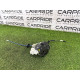 Замок дверей (кузов і елементи) AUDI A8 D4 2011 4.2 CDRA 4H0839015D