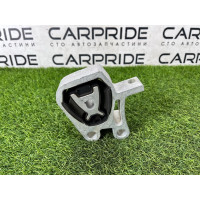 Подушка двигуна