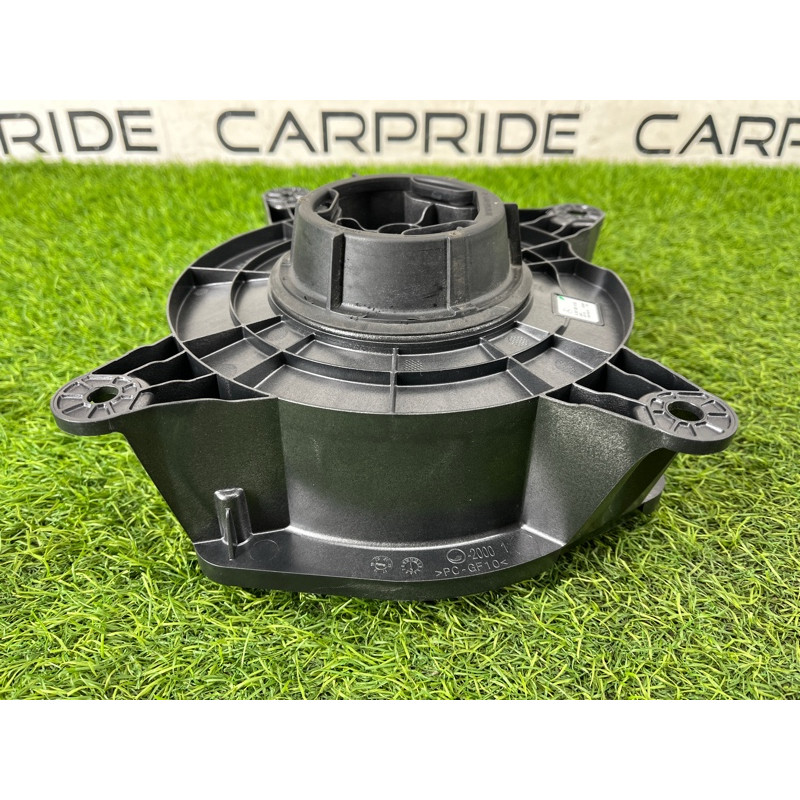 Сабвуфер (электрика) Mercedes-Benz EQB 350 X243 2022 A2478201800