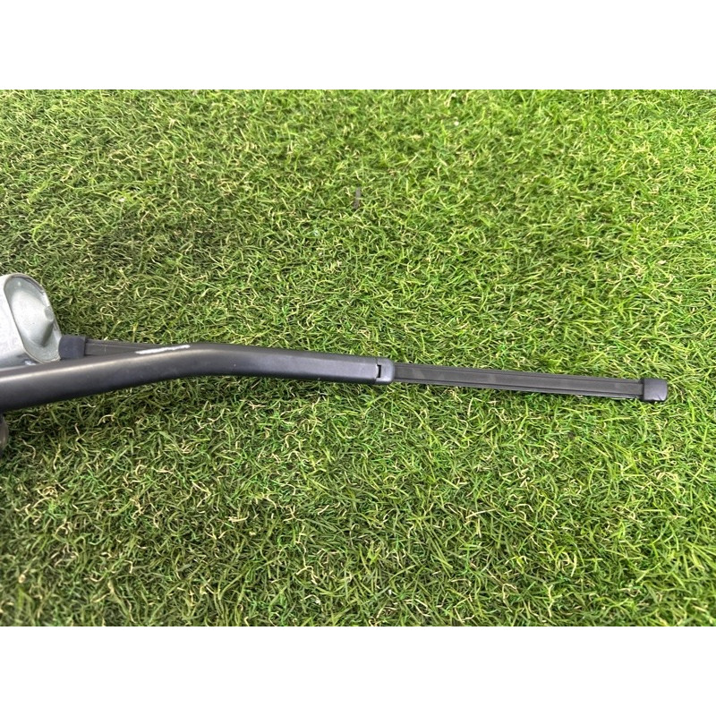 Мотор дворников (электрика) BMW X1 E84 2014 2.0 67632990856