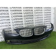 Бампер (наружные элементы кузова) BMW 7-series F01 2011 3.0 N54 51117251632