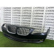 Бампер (наружные элементы кузова) BMW 7-series F01 2011 3.0 N54 51117251632