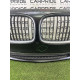 Бампер (наружные элементы кузова) BMW 7-series F01 2011 3.0 N54 51117251632