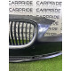 Бампер (наружные элементы кузова) BMW 7-series F01 2011 3.0 N54 51117251632