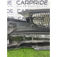 Бампер (наружные элементы кузова) BMW 7-series F01 2011 3.0 N54 51117251632