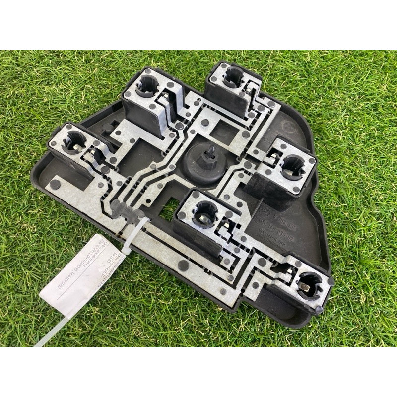 Плата фонаря (оптика) BMW 5-series E39 63218363565