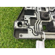 Плата фонаря (оптика) BMW 5-series E39 63218363565