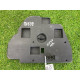 Плата фонаря (оптика) BMW 5-series E39 63218363565