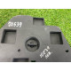 Плата фонаря (оптика) BMW 5-series E39 63218363565