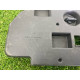 Плата фонаря (оптика) BMW 5-series E39 63218363565