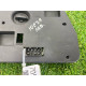 Плата фонаря (оптика) BMW 5-series E39 63218363565