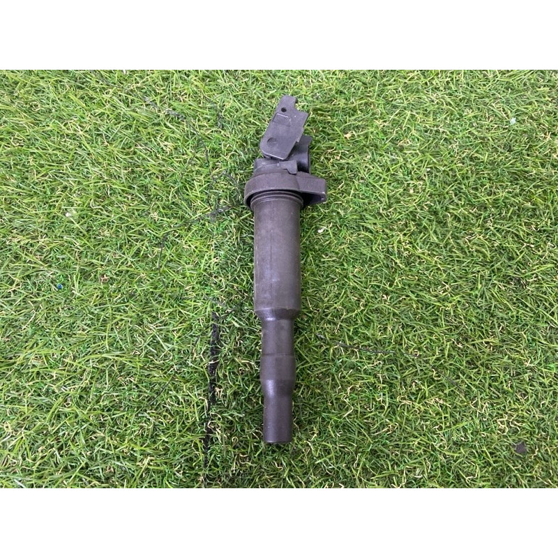 Катушка зажигания (электрика двигателя) BMW 5-series F10 2011 N63B44 12137594937