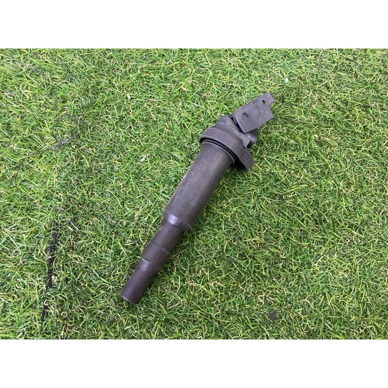 Катушка зажигания (электрика двигателя) BMW 5-series F10 2011 N63B44 12137594937