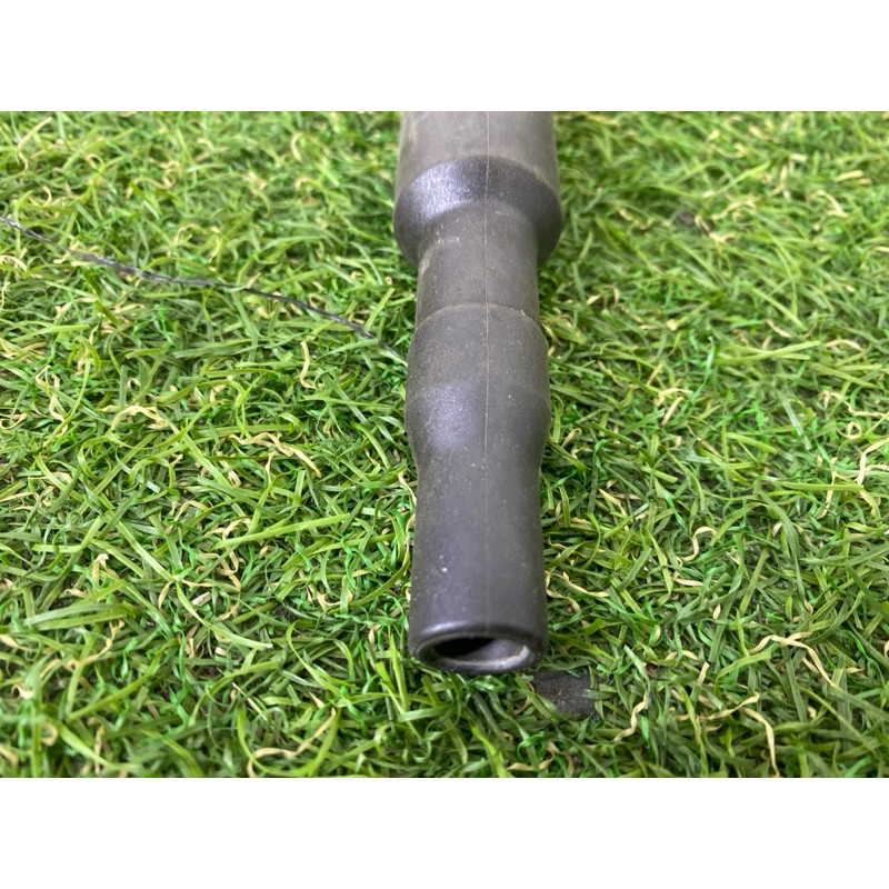 Катушка зажигания (электрика двигателя) BMW 5-series F10 2011 N63B44 12137594937