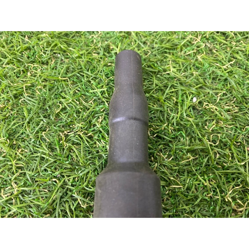 Катушка зажигания (электрика двигателя) BMW 5-series F10 2011 N63B44 12137594937