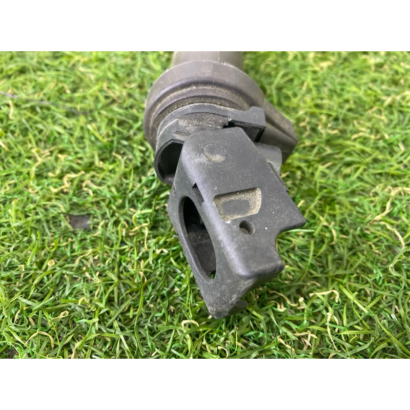 Катушка зажигания (электрика двигателя) BMW 5-series F10 2011 N63B44 12137594937