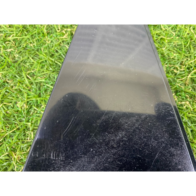 Зовнішній молдинг двері (кутник) (зовнішні елементи кузова) AUDI A4 B8 8K5853273Q