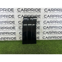 Накладка двери внешняя