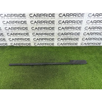 Накладка двери внешняя