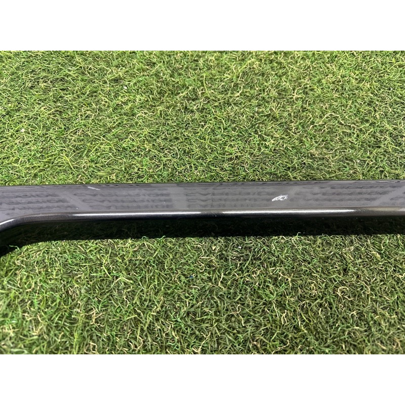 Накладка двери внешняя (кузов и элементы) LAND ROVER Range Rover L405 2016 5.0 LR038848