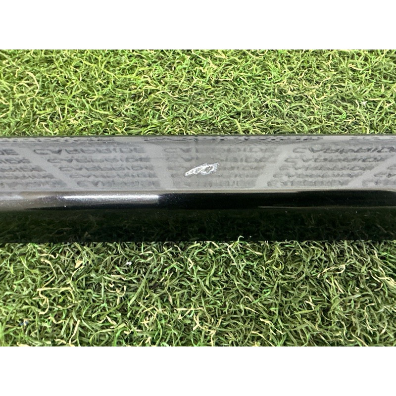 Накладка двери внешняя (кузов и элементы) LAND ROVER Range Rover L405 2016 5.0 LR038848