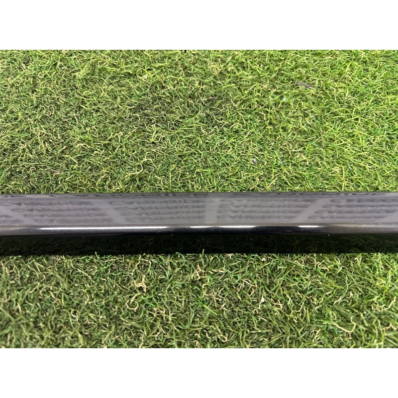 Накладка двери внешняя (кузов и элементы) LAND ROVER Range Rover L405 2016 5.0 LR038848