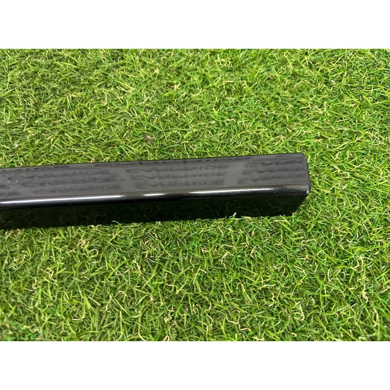 Накладка двери внешняя (кузов и элементы) LAND ROVER Range Rover L405 2016 5.0 LR038848