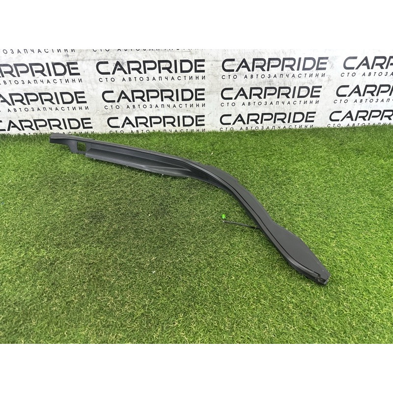 Датчик открытия багажника (электрика / датчики) LAND ROVER RANGE ROVER Sport L494 2016 3.0 Diesel LR057185