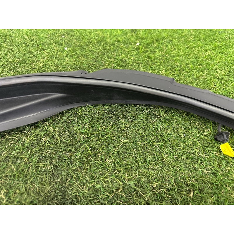 Датчик открытия багажника (электрика / датчики) LAND ROVER RANGE ROVER Sport L494 2016 3.0 Diesel LR057185