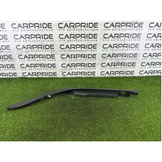 Датчик открытия багажника