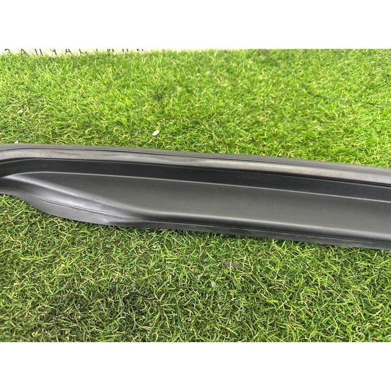 Датчик открытия багажника (электрика / датчики) LAND ROVER RANGE ROVER Sport L494 2016 3.0 Diesel LR056951