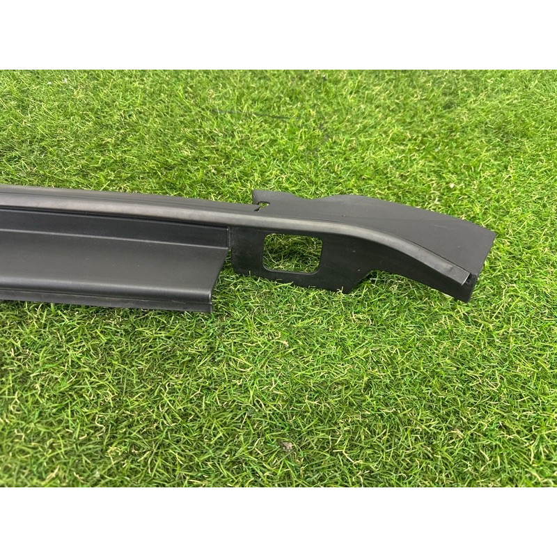 Датчик открытия багажника (электрика / датчики) LAND ROVER RANGE ROVER Sport L494 2016 3.0 Diesel LR056951