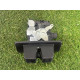 Замок багажника (кузов и элементы) LAND ROVER RANGE ROVER Sport L494 2016 3.0 Diesel LR070126