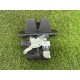 Замок багажника (кузов и элементы) LAND ROVER RANGE ROVER Sport L494 2016 3.0 Diesel LR070126