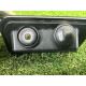 Камера заднего вида (закрытая категория) LAND ROVER RANGE ROVER Sport L494 2016 3.0 Diesel LR084379