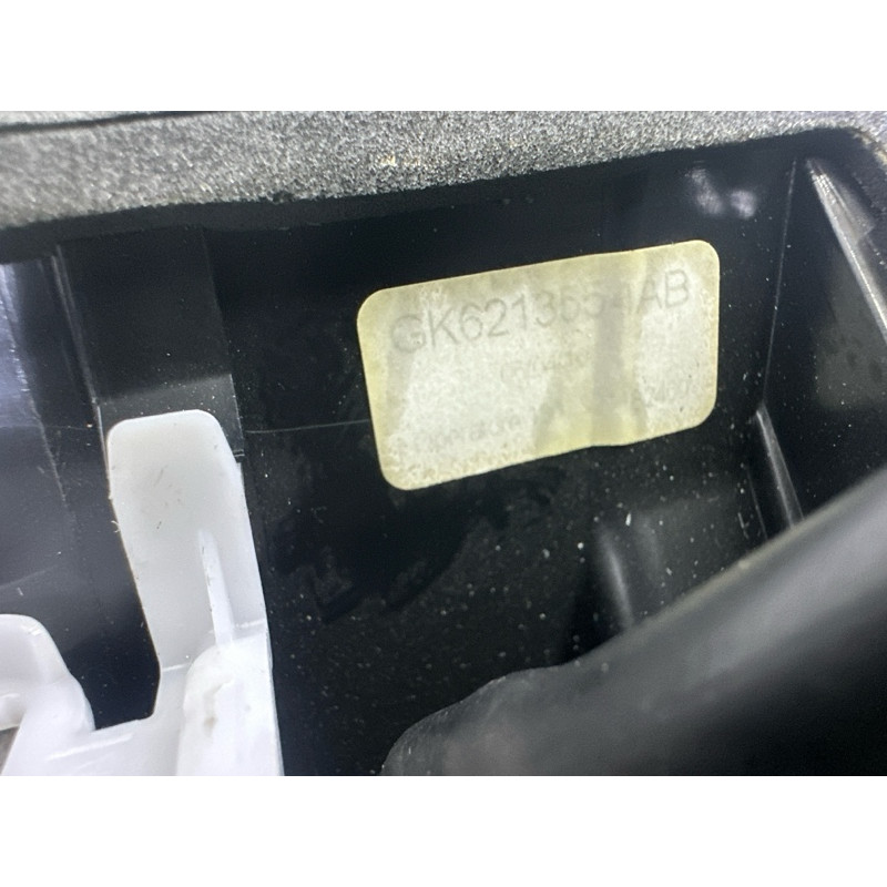 Камера заднего вида (закрытая категория) LAND ROVER RANGE ROVER Sport L494 2016 3.0 Diesel LR084379