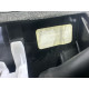 Камера заднего вида (закрытая категория) LAND ROVER RANGE ROVER Sport L494 2016 3.0 Diesel LR084379