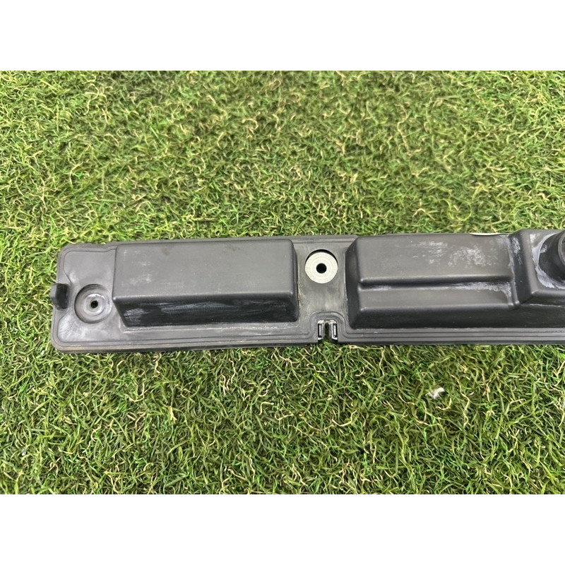 Панель подсветки номера (кузов и элементы) LAND ROVER RANGE ROVER Sport L494 2016 3.0 Diesel LR045165