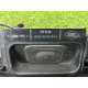 Панель подсветки номера (кузов и элементы) LAND ROVER RANGE ROVER Sport L494 2016 3.0 Diesel LR045165