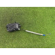 Привод замка багажника (электрика) LAND ROVER RANGE ROVER Sport L494 2016 3.0 Diesel LR090185