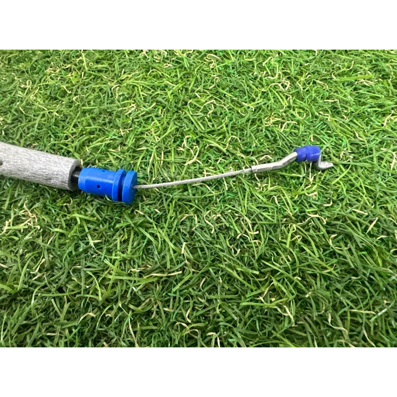 Привод замка багажника (электрика) LAND ROVER RANGE ROVER Sport L494 2016 3.0 Diesel LR090185