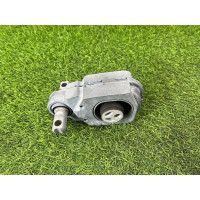 Подушка двигателя