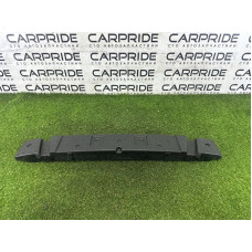 Абсорбер (наполнитель) бампера