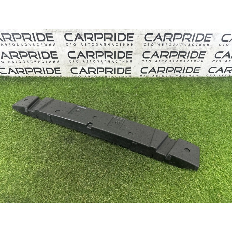 Абсорбер (наполнитель) бампера (кузов и элементы) AUDI A4 B8 2010 2.0 CAEB 8K0807550A