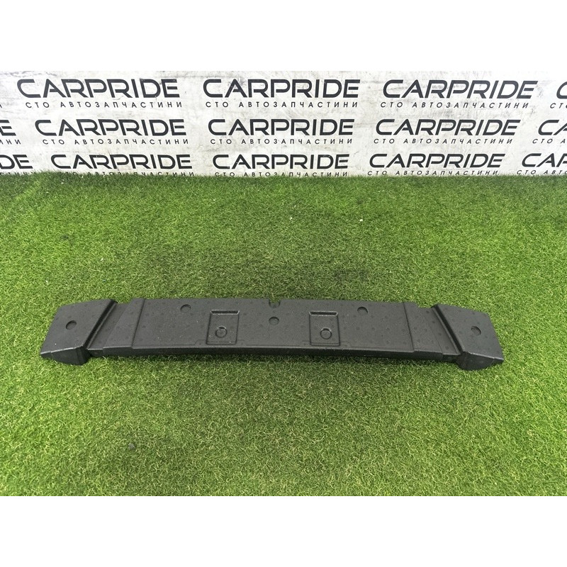 Абсорбер (наполнитель) бампера (кузов и элементы) AUDI A4 B8 2010 2.0 CAEB 8K0807550A