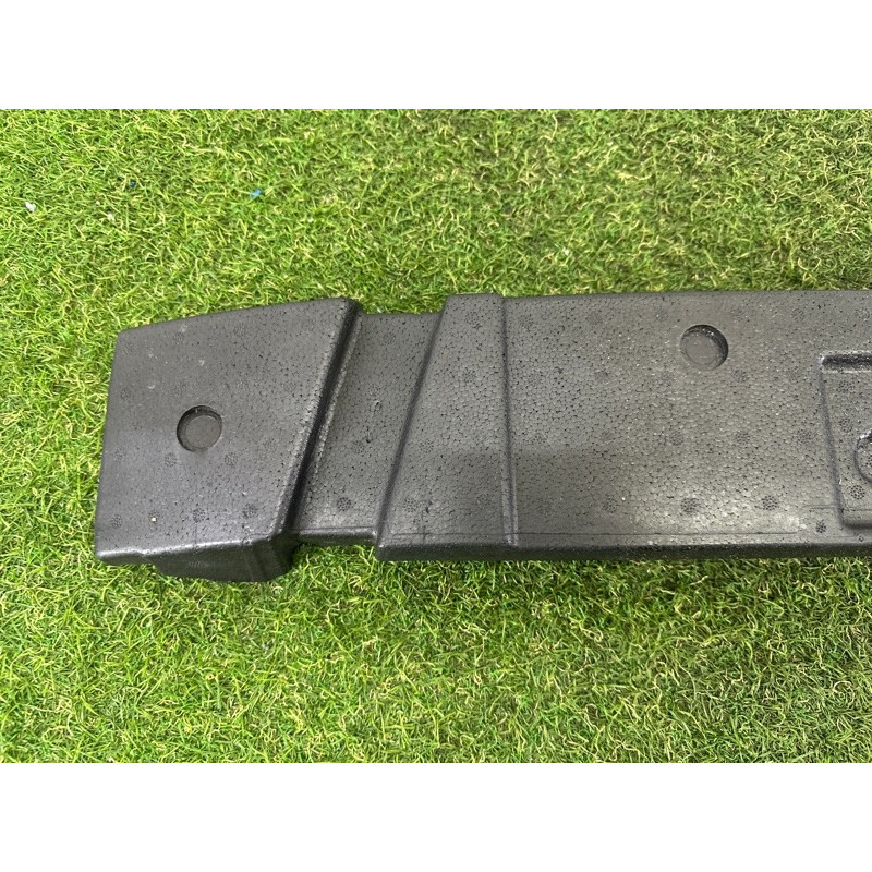 Абсорбер (наполнитель) бампера (кузов и элементы) AUDI A4 B8 2010 2.0 CAEB 8K0807550A