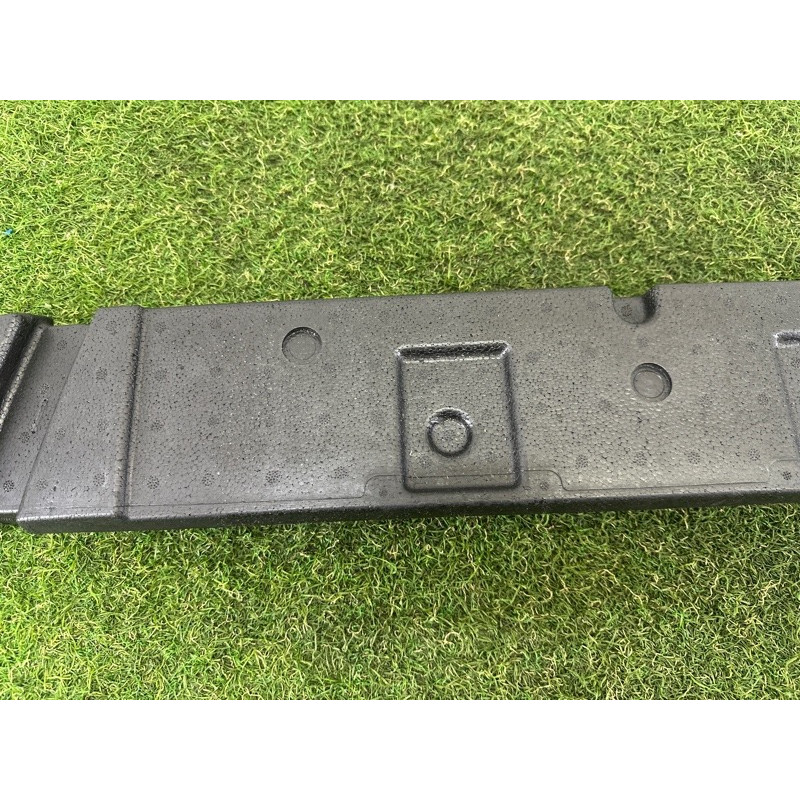 Абсорбер (наполнитель) бампера (кузов и элементы) AUDI A4 B8 2010 2.0 CAEB 8K0807550A