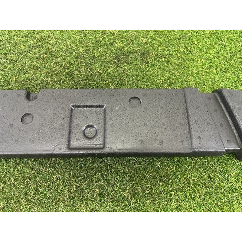 Абсорбер (наполнитель) бампера (кузов и элементы) AUDI A4 B8 2010 2.0 CAEB 8K0807550A