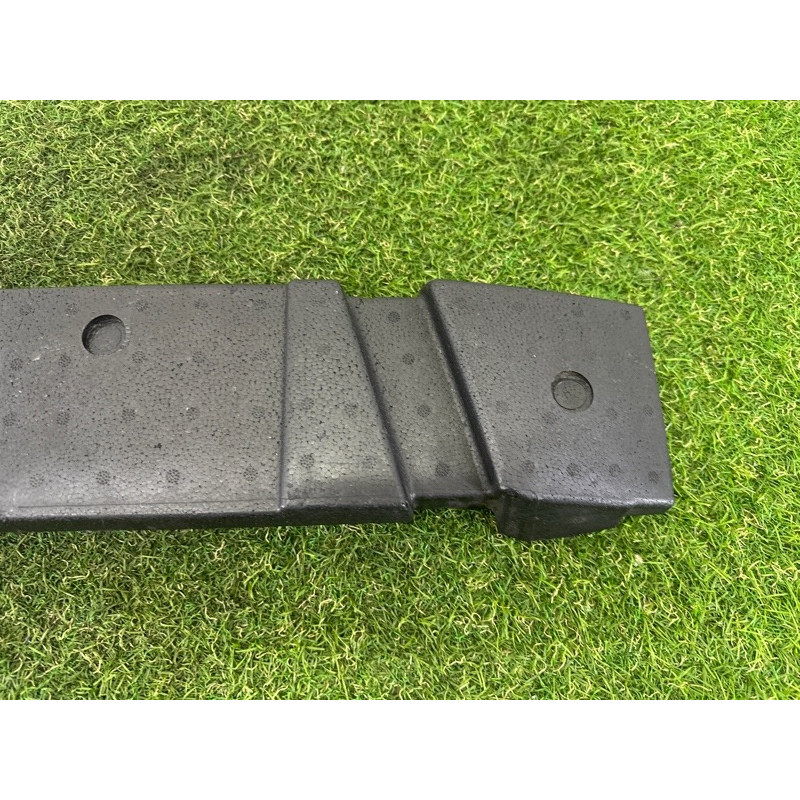 Абсорбер (наполнитель) бампера (кузов и элементы) AUDI A4 B8 2010 2.0 CAEB 8K0807550A